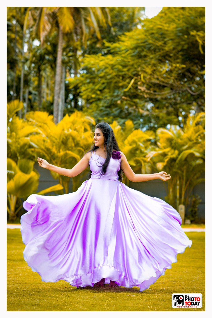 Hilarious poses that spiced up our bridesmaid photo shoot!!