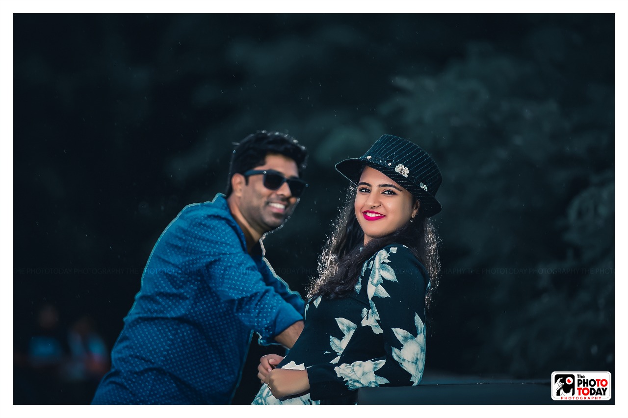 This couple ".Suganya & Sibi" looks like a sunshine on a rainy day, This couple ".Suganya & Sibi" looks like a sunshine on a rainy day,