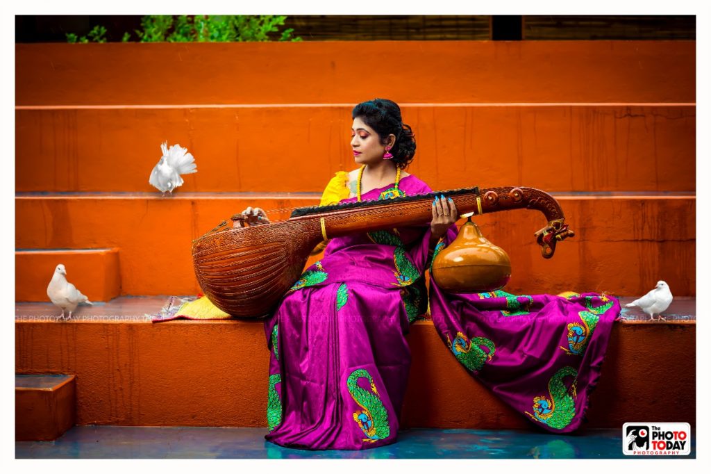 Music,Dove,Classic beauty!! An eternal peace and tranquility!!