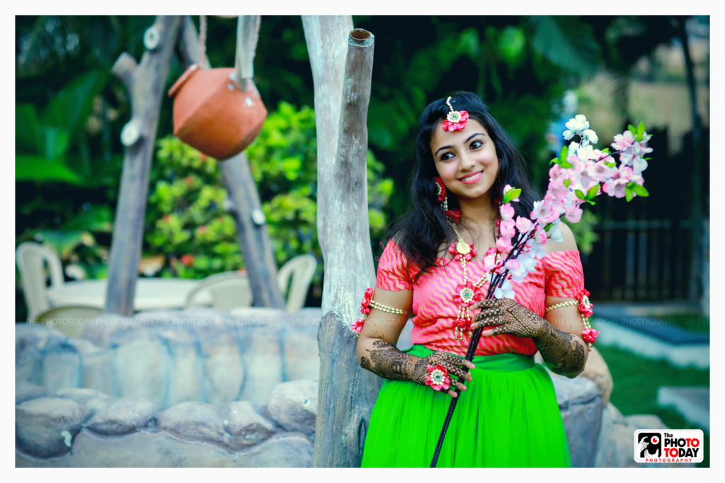 This shot oozes all the elegant charm you’ve ever imagined! This shot oozes all the elegant charm you’ve ever imagined!