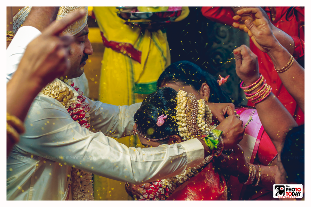 The magic moment,the unity of two souls!! The magic moment,the unity of two souls!!