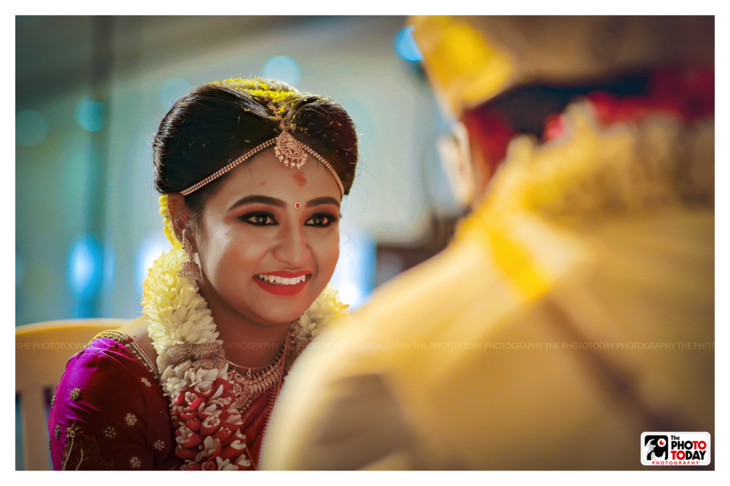 She:I smile because i have you!! He: Falling in love with your smile!! She:I smile because i have you!! He: Falling in love with your smile!!