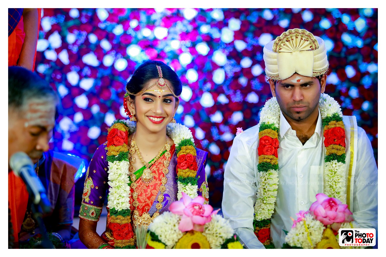 And the groom's look"Can't wait to tie the knot"!! And the groom's look"Can't wait to tie the knot"!!