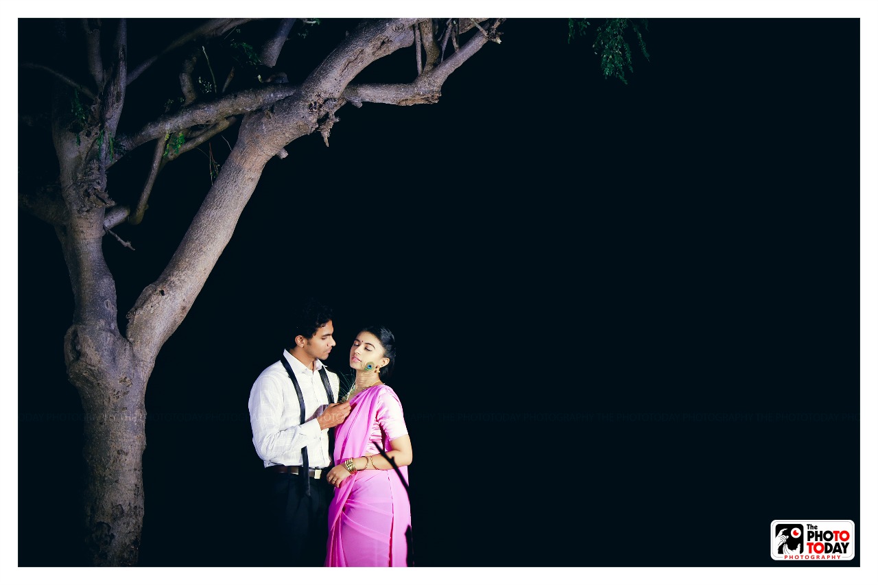 In the spell of darkness!! Lovely you!!Lovable Me!! In the spell of darkness!! Lovely you!!Lovable Me!!