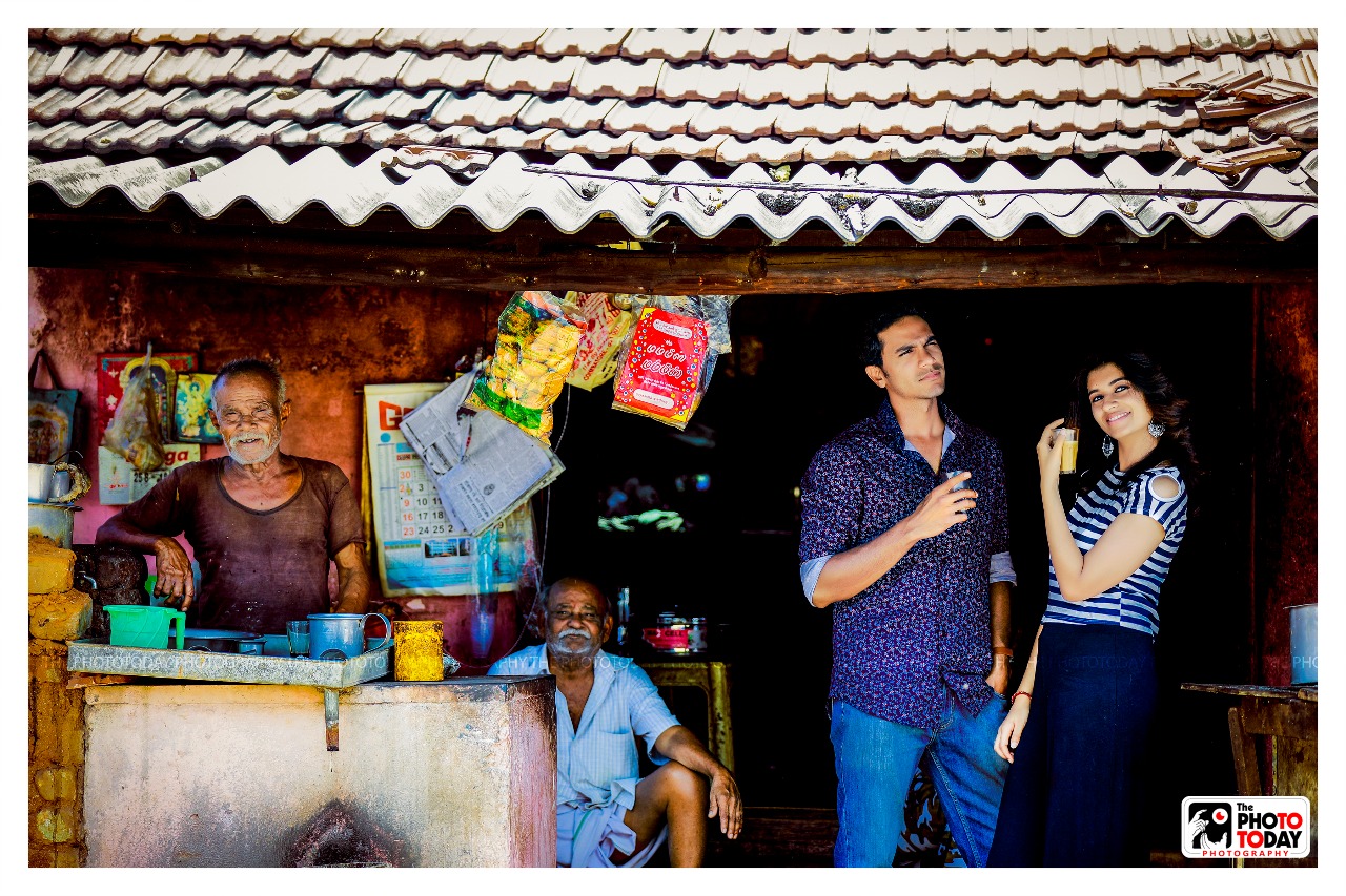 Have a break and just hang out!! Nayar kadai chaaya!! Cute ponnu & payya!! Authentic glass,Tea served hot!! Have a break and just hang out!! Nayar kadai chaaya!! Cute ponnu & payya!! Authentic glass,Tea served hot!!