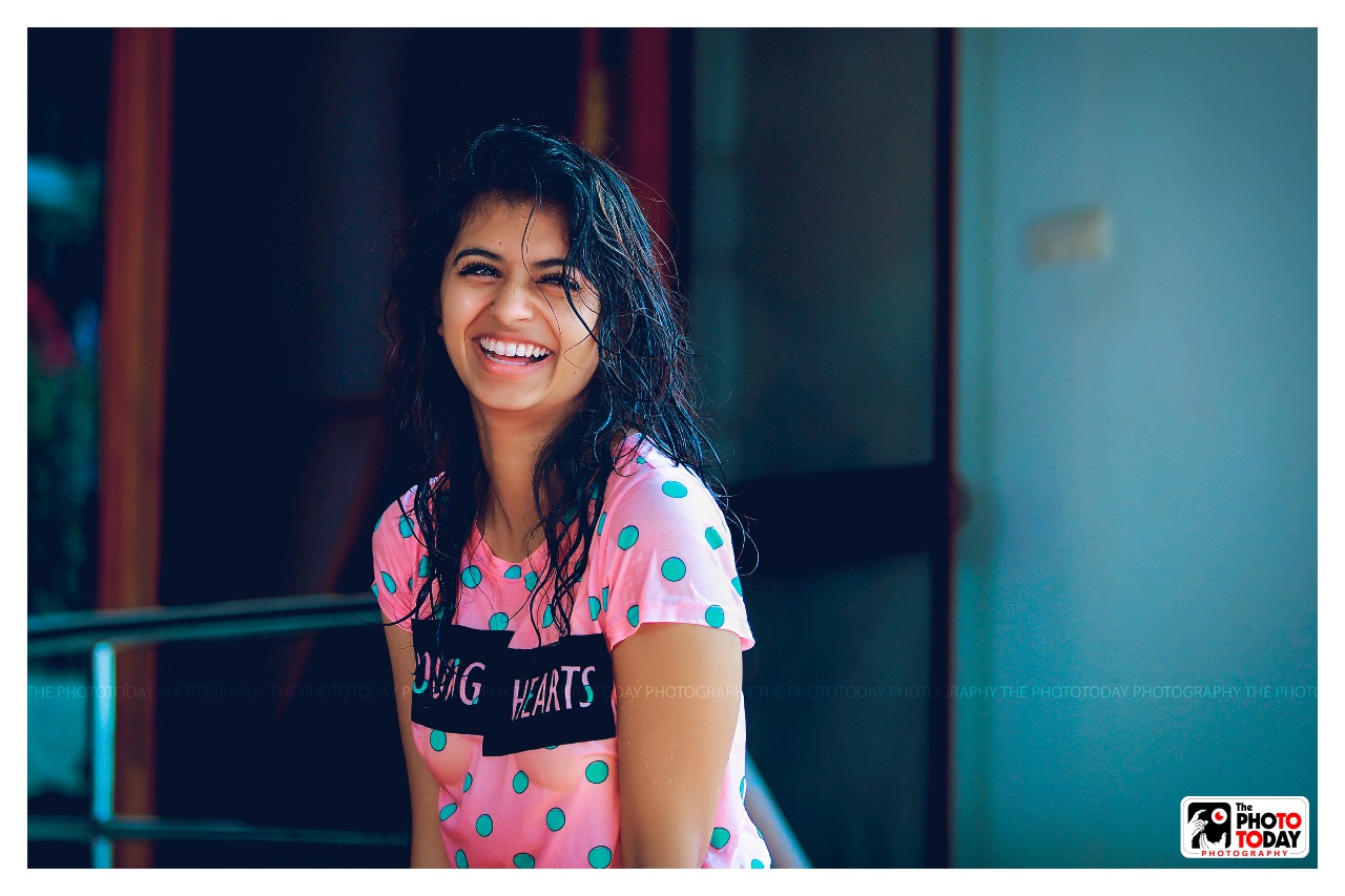 Million dollar smile which conquered million of hearts!! Million dollar smile which conquered million of hearts!!