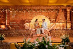thephototoday photography coimbatore