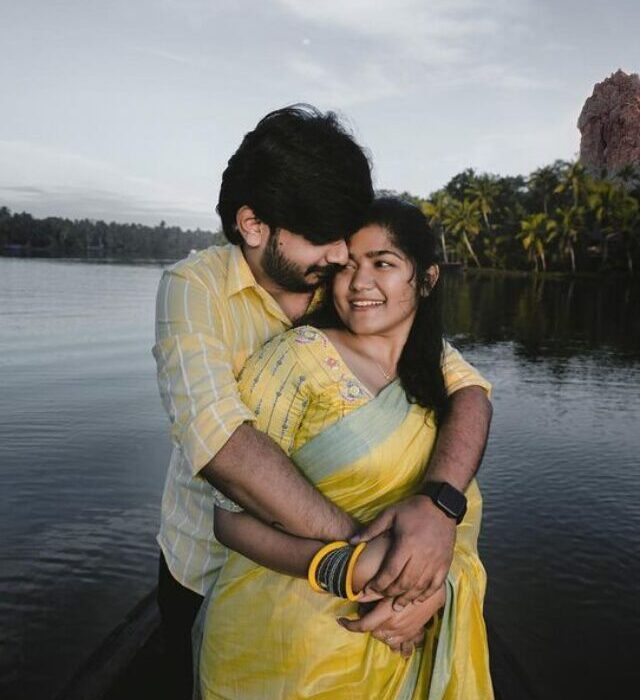 thephototoday photography coimbatore