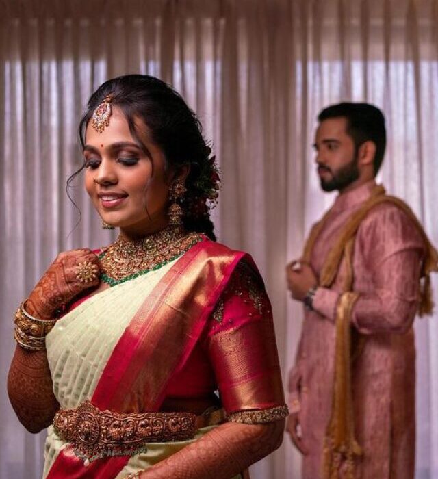 thephototoday photography coimbatore