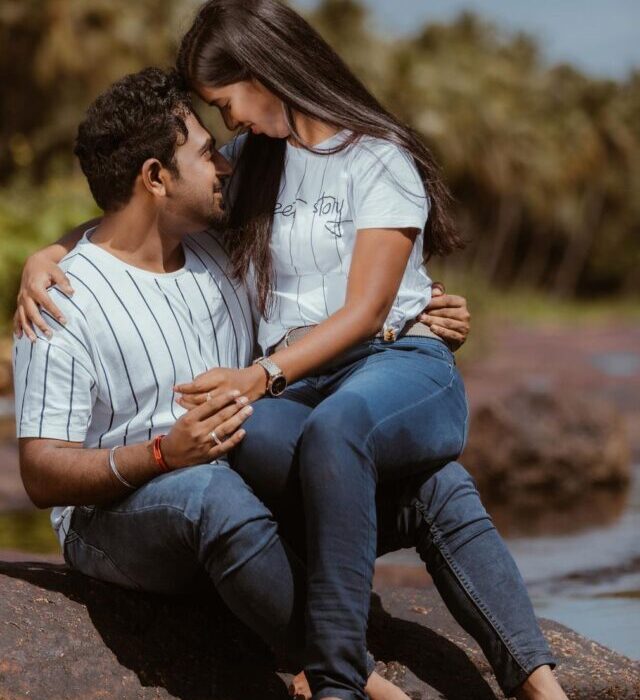 thephototoday photography coimbatore