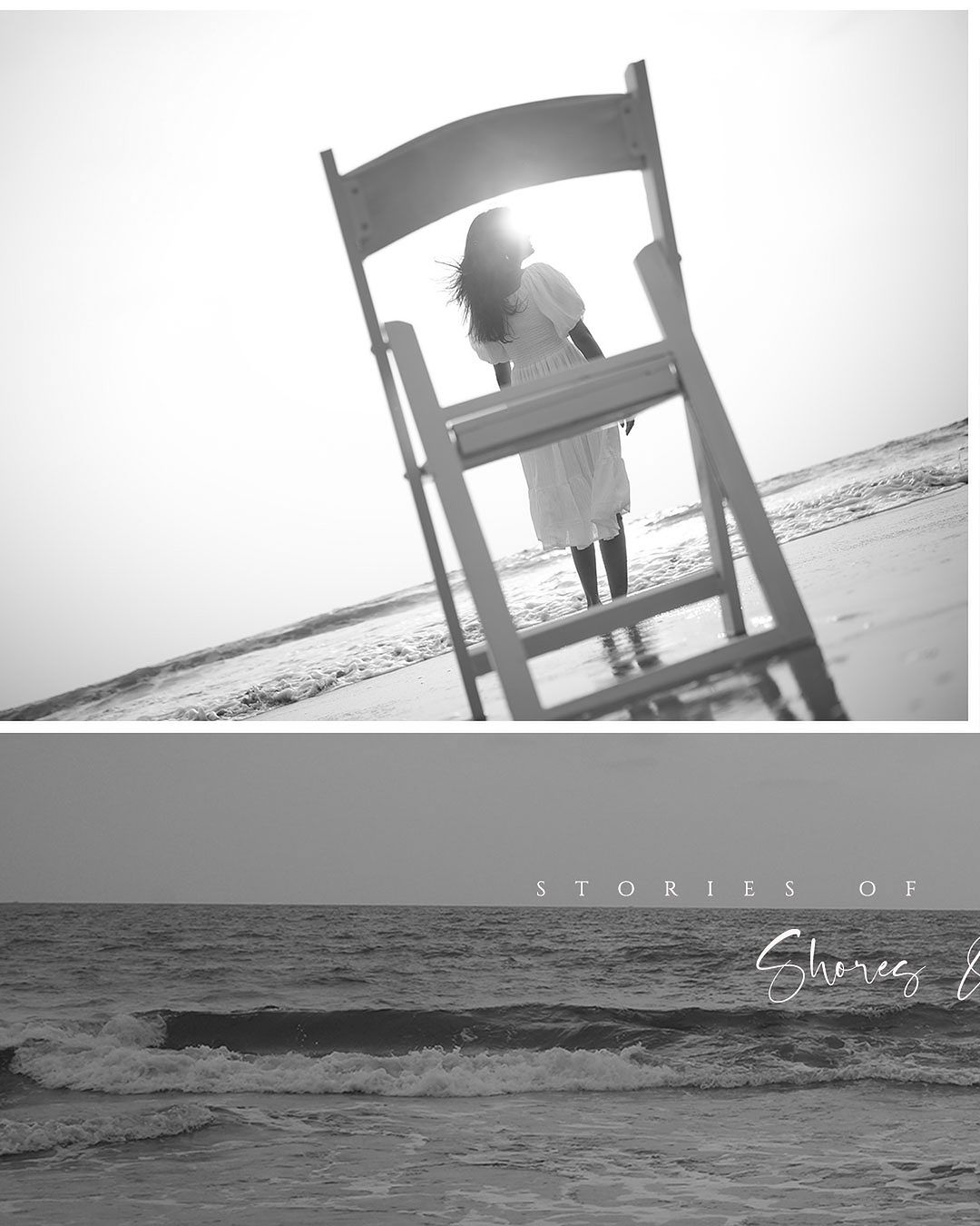 Enchanting Pre-Wedding Photoshoots in Kochi: Capturing Love Stories with PhotoToday Photography