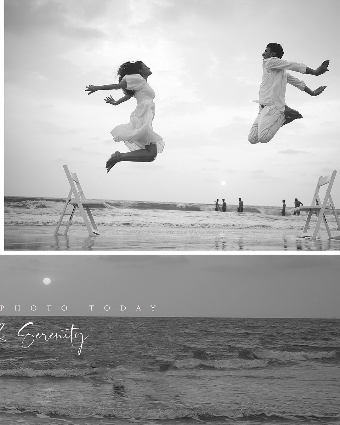 Enchanting Pre-Wedding Photoshoots in Kochi: Capturing Love Stories with PhotoToday Photography